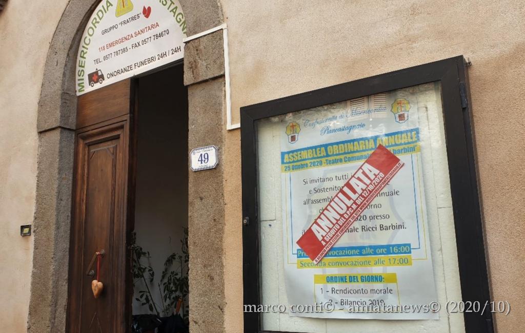 Piancastagnaio_Misericordia_Sede_20201015_135806