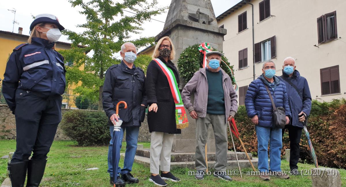 Piancastagnaio_Omaggio_Caduti_sul_Lavoro_20201011_095717