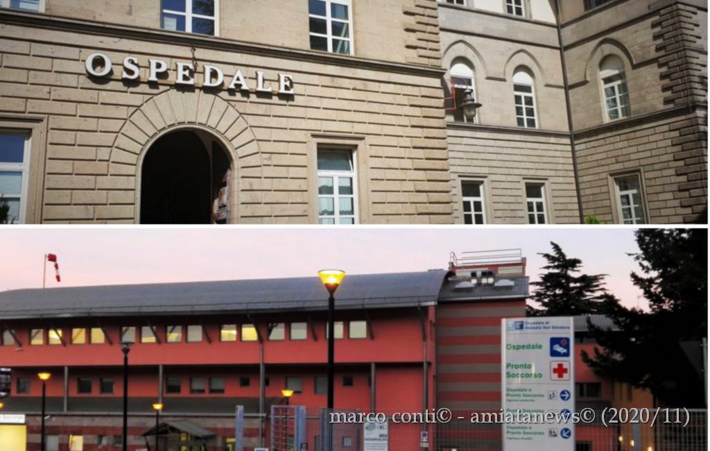 Amiata_Ospedali_Castel_del_Piano_e_Abbadia_San_Salvatore_01