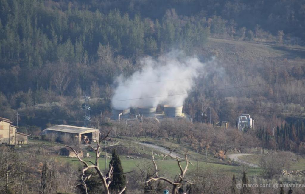 Piancastagnaio_Centrali_Geotermiche_DSC_5473