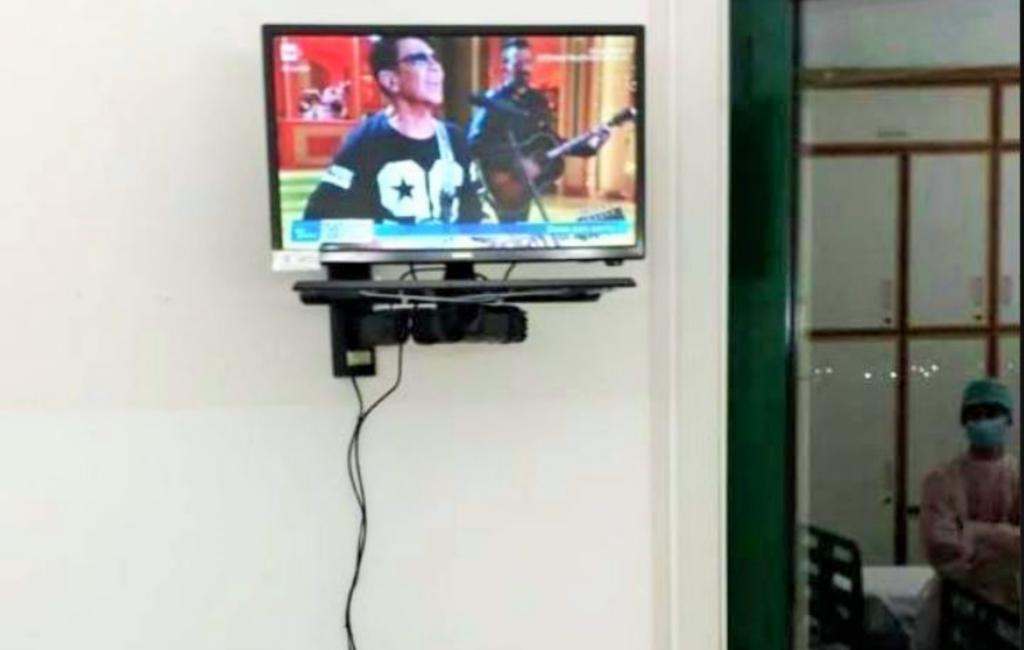 Ospedale_Nottola_Televisioni_Dono_Associazione_Sagra_San_Giuseppe_Torrita_20201223_01