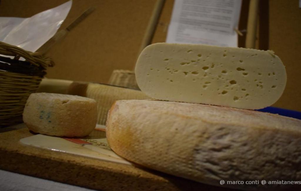 Piancastagnaio_Crastatone_2017_20171028_DSC_0621