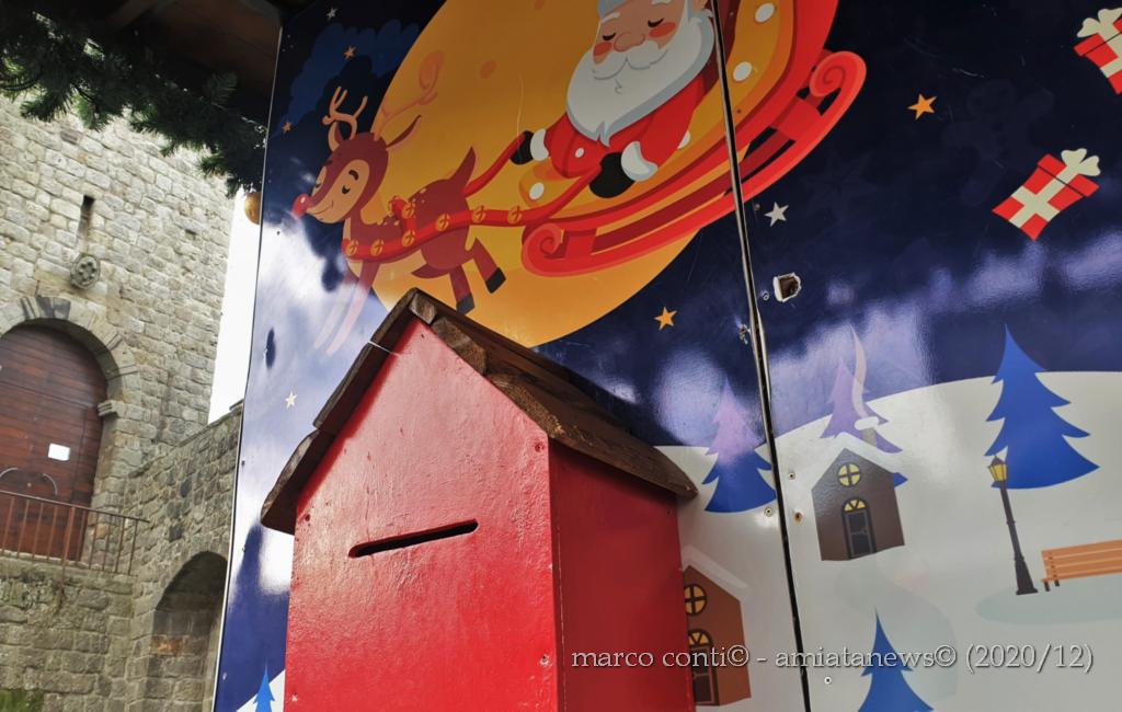 Piancastagnaio_Favoliamo_Verso_Il_Natale_20201216_145525