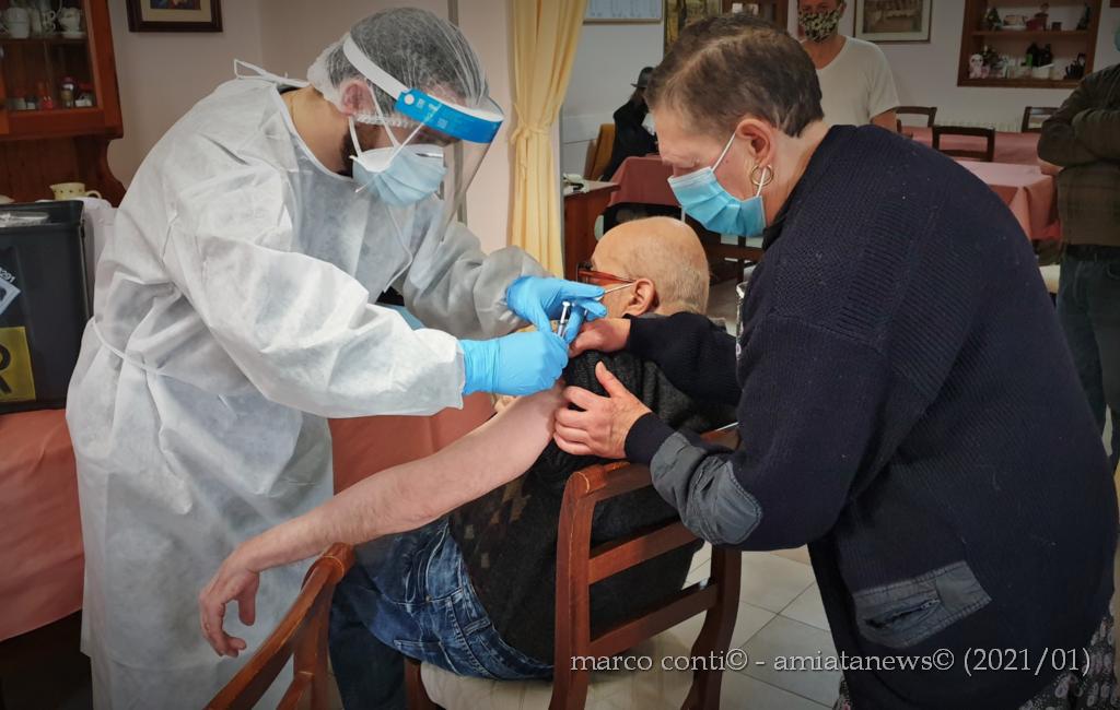 Piancastagnaio_La_Colta_Vaccinazione_Anti_Covid_20210115_120644