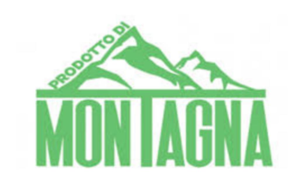 Prodotto_di_Montagna_Logo_01