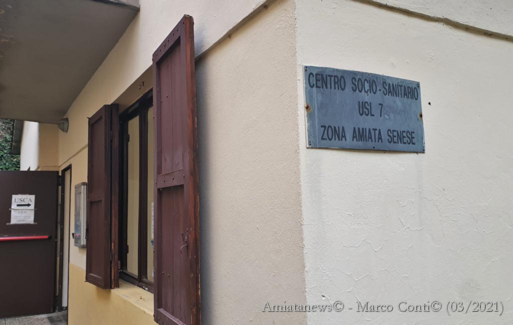 Piancastagnaio_Consultorio_ASL_20210312_090045