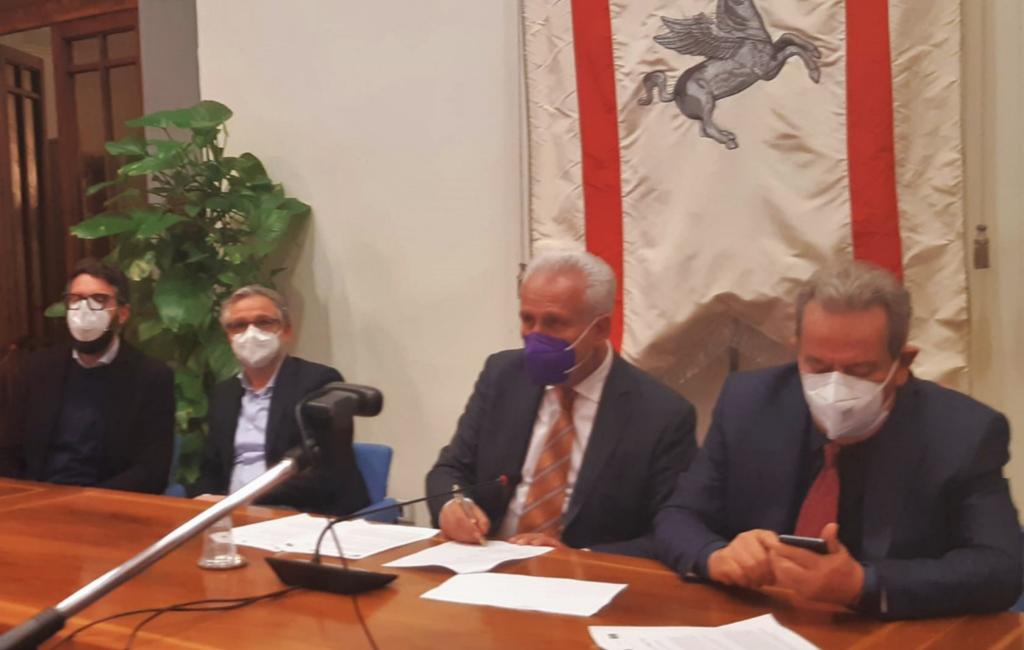 Regione_Toscana_Firma_Accordo_Anticorpi_Monoclonali_20210302_01