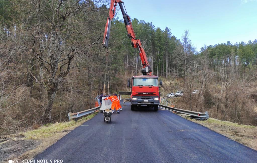 Abbadia_San_Salvatore_SP18_Lavori_Ponte_Castellare_2021_01