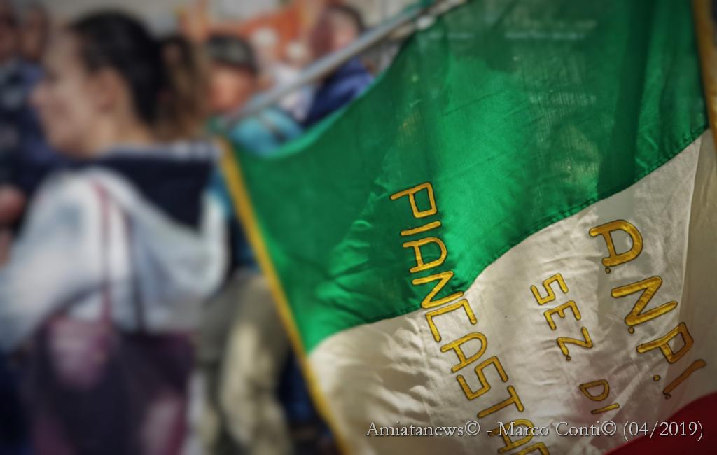 Piancastagnaio_25_Aprile_20190425_20190425_110905