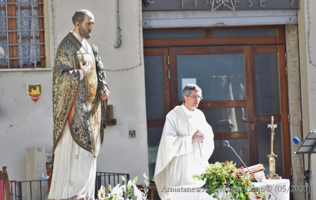 Piancastagnaio_San_Filippo_2021__DSC1920