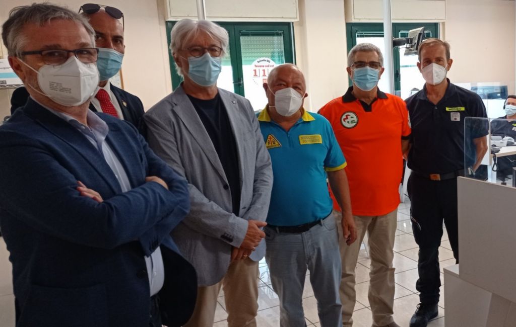 ASL_Toscana_SE_Centrale_118_20210815_Bezzini_Petrini_Turillazzi_Corsi_Nuti_Dami_01