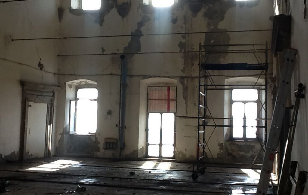 Piancastagnaio_Palazzo_Bourbon_del_Monte_000