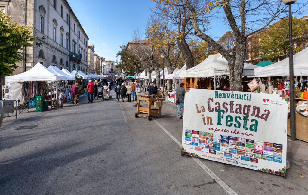 Arcidosso_Castagna_in_Festa_03