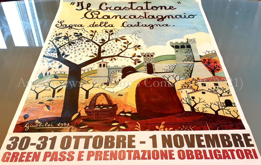 Piancastagnaio_Il_Creastatone_Manifesto_2021_01
