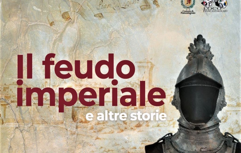 Piancastagnaio_Il_Feudo_Imperiale_e_Altre_Storie_20211029_01