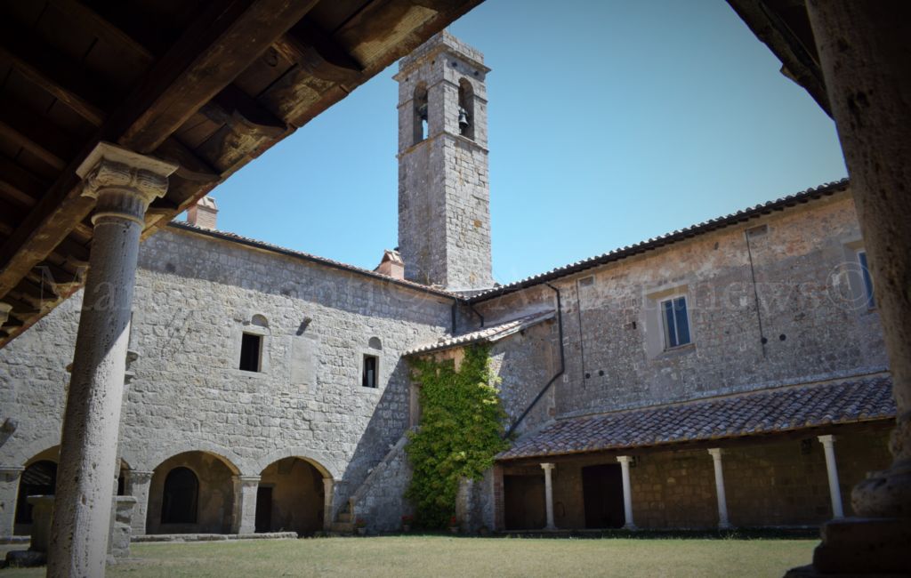 Piancastagnaio_Convento_San_Francesco_San_Bartolomeo_DSC_0032