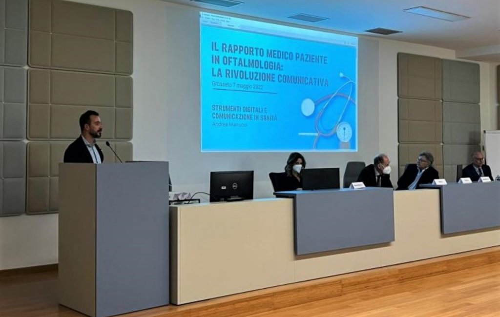 Grosseto_Ospedale_Misericordia_Congresso_Patologie_occhio_ negli_anni_del_Covid_01